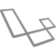 Laravel