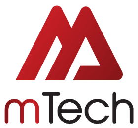 MTech - Revolutionizing Tomorrow with Smarter AI Today