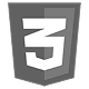 Css3
