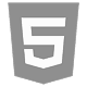 HTML5