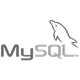 mySQL