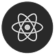 ReactJS